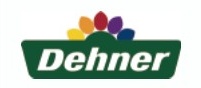 Partner logo 1