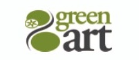 Partner logo 2