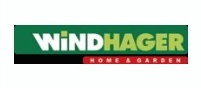 Partner logo 3