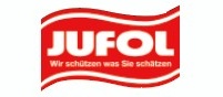 Partner logo 4