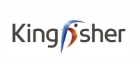 Partner logo 5