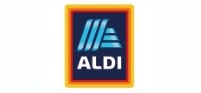 Partner logo 6