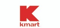 Partner logo 7
