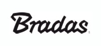 Partner logo 8