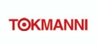 Partner logo 9