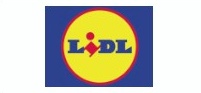 Partner logo 10