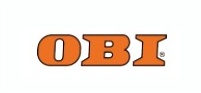 Partner logo 11