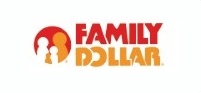Partner logo 12
