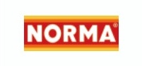 Partner logo 13