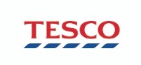 Partner logo 15