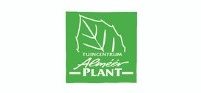 Partner logo 16