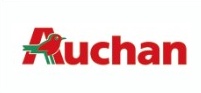 Partner logo 17