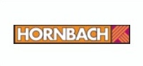 Partner logo 18