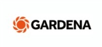 Partner logo 19