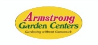 Partner logo 20