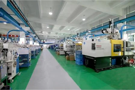 Workshop