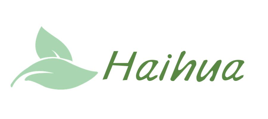 Haihua Garden Supplies logo