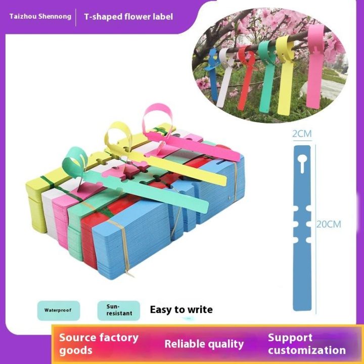 Haihua Simple Design Waterproof Pvc Marker