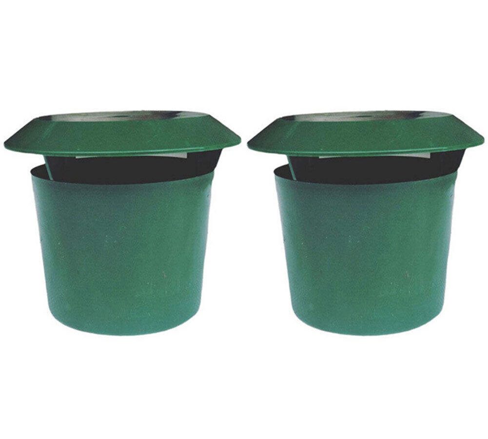 Snail Trap Catcher Eco Friendly Garden