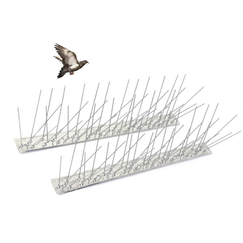 Outdoor Garden Bird Repellent Pest Control
