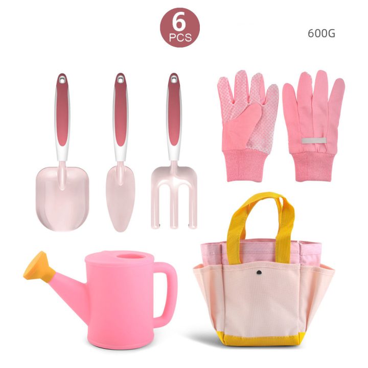 New Style Wholesale Weeding Gift Mini