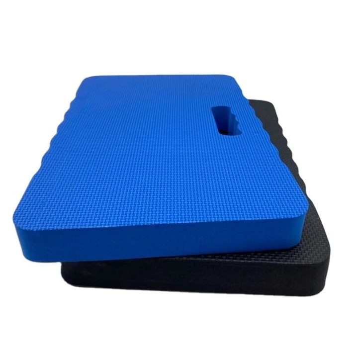 Waterproof Eva Kneeling Pad Garage Gardening
