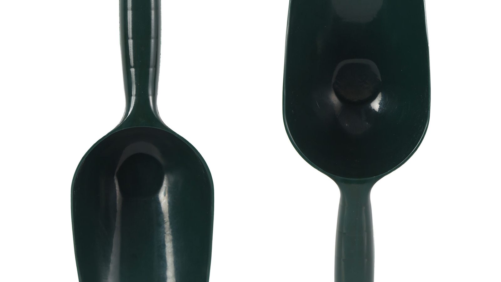 Multi Function Plastic Garden Scoop Soil