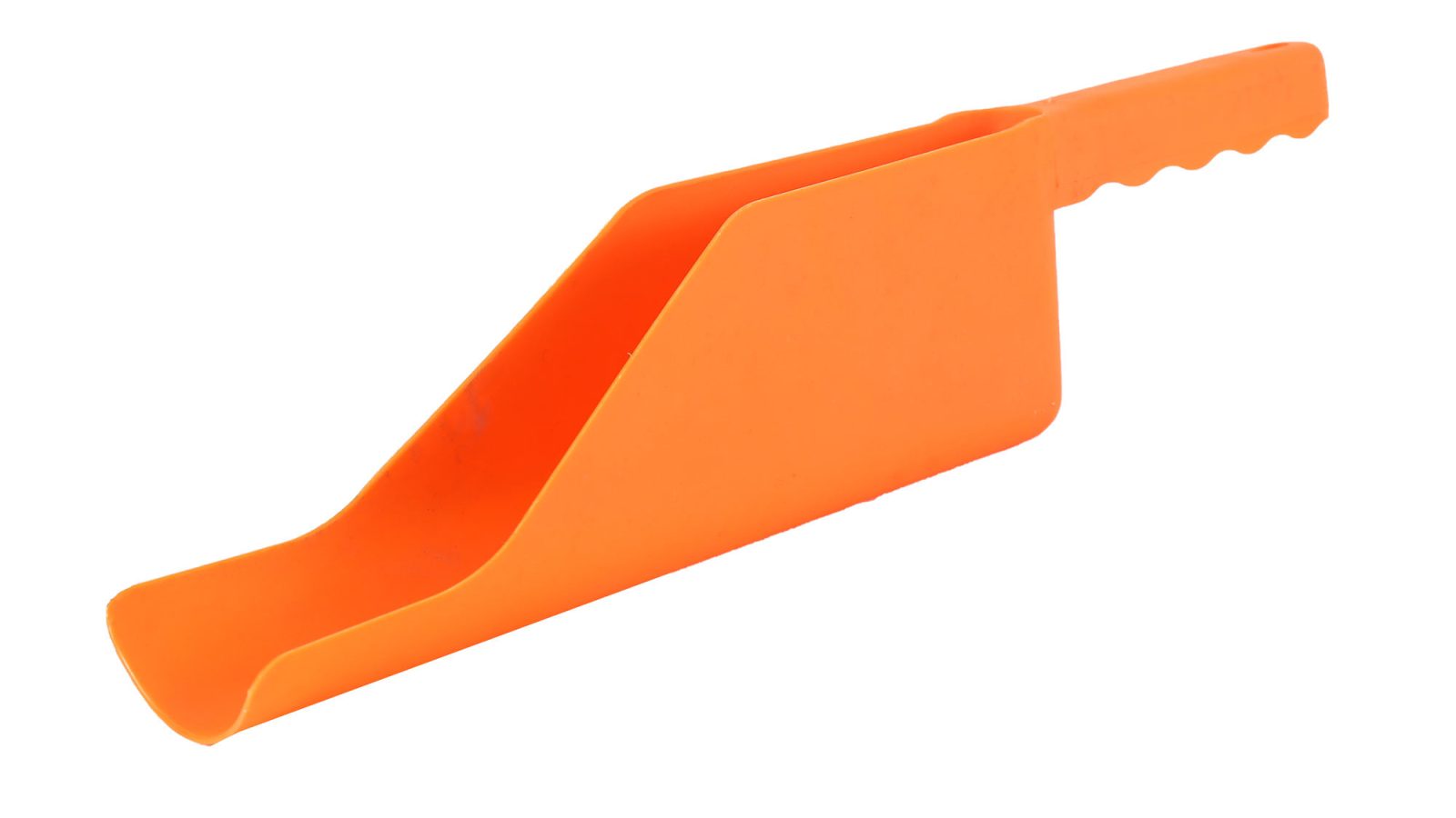 High Quality Multi Function Plastic Cleaning