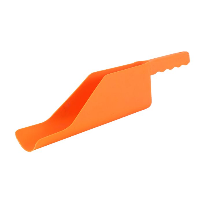 High Quality Multi Function Plastic Cleaning
