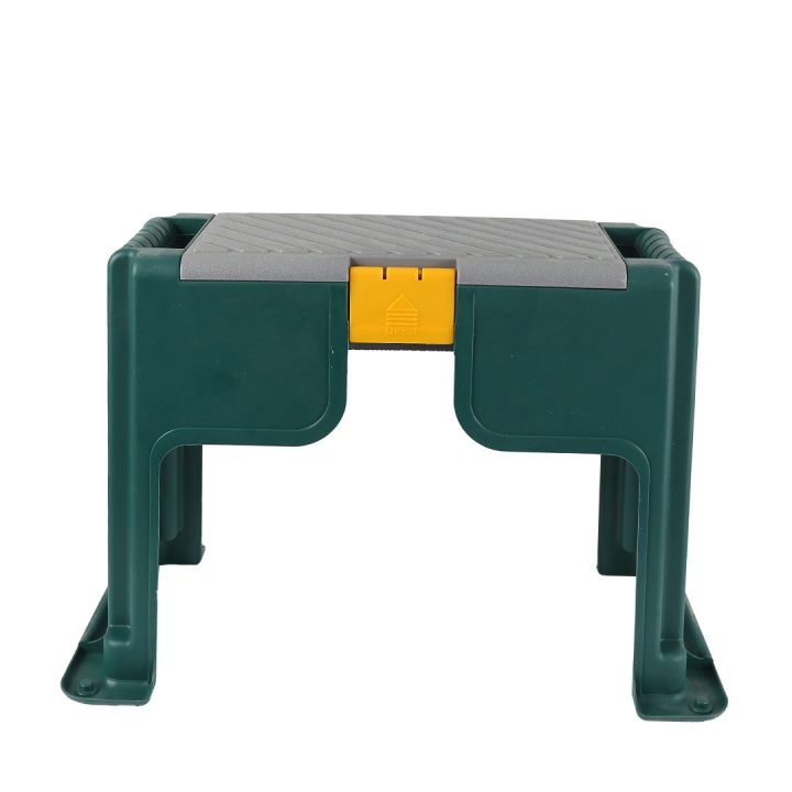 Garden Kneeling Stool Sponge Knee Protection