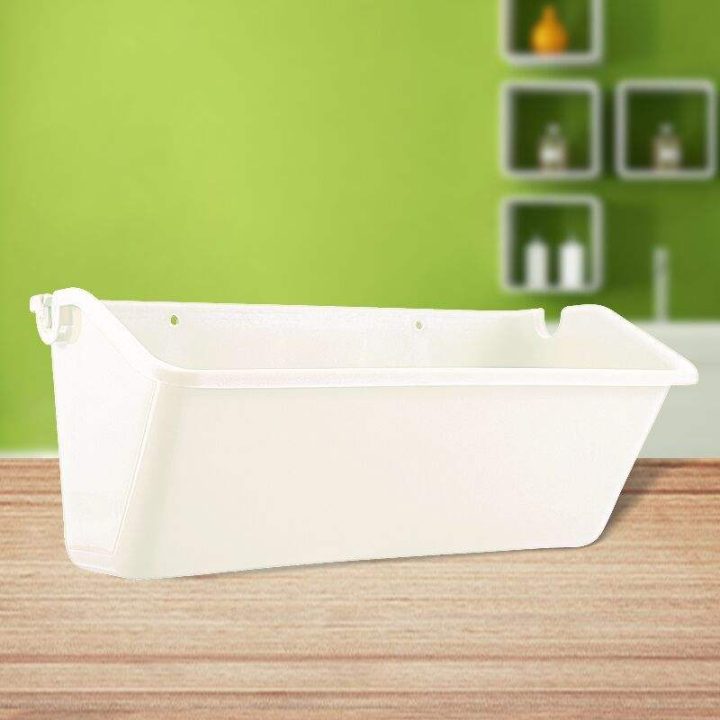 Self Watering Levitating Indoor Garden Pot