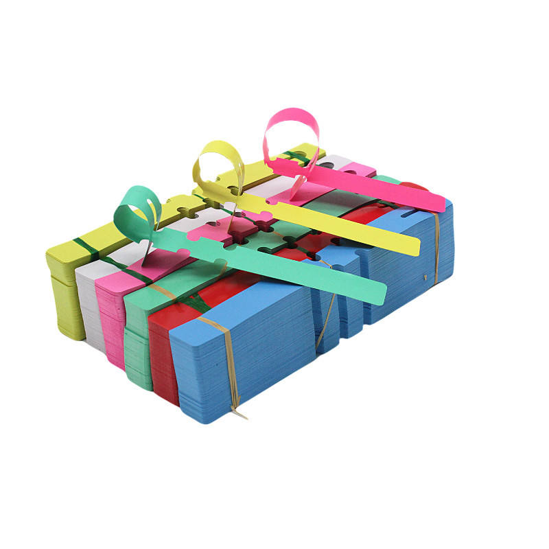 Haihua Simple Design Waterproof Pvc Marker