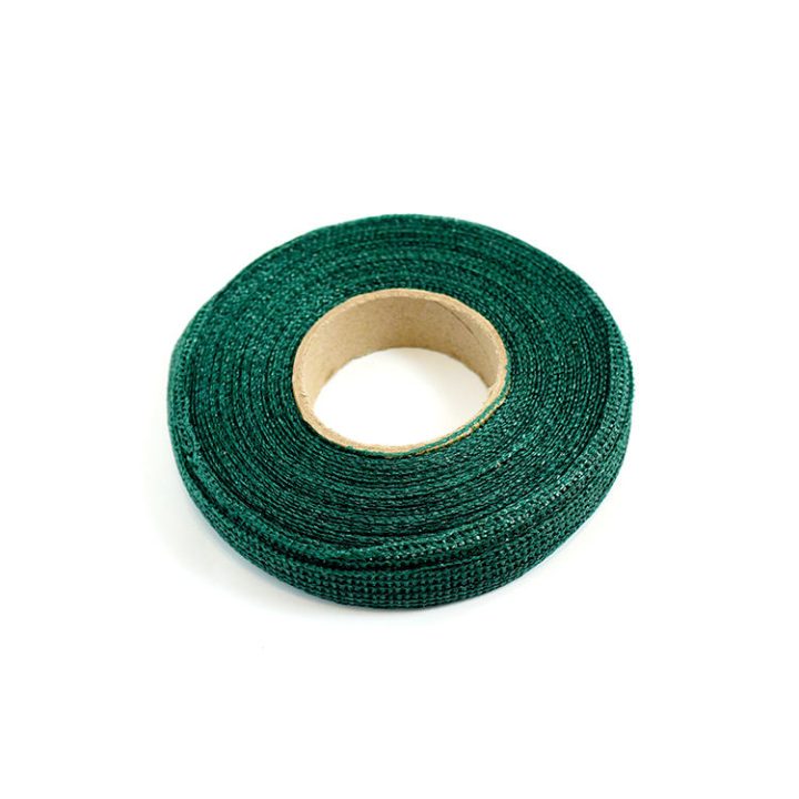 Free Sample Factory Reusable Strapping Tools