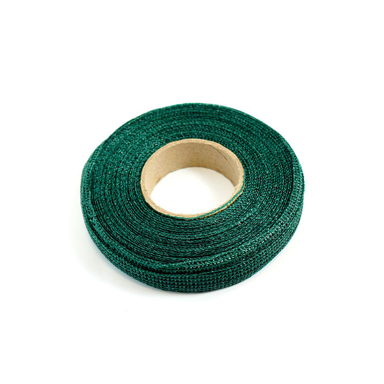 Free Sample Factory Reusable Strapping Tools