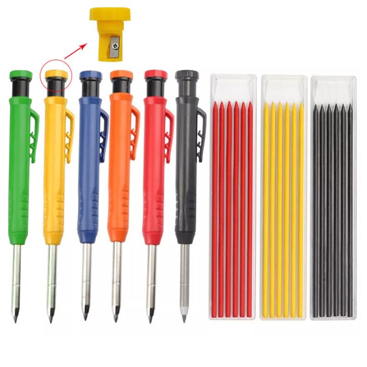 Mechanical Industrial Woodworking Marking Sharpener Cutter