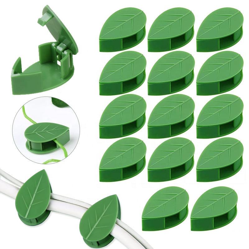 Abs Garden Rattan Traction Holder Fixed
