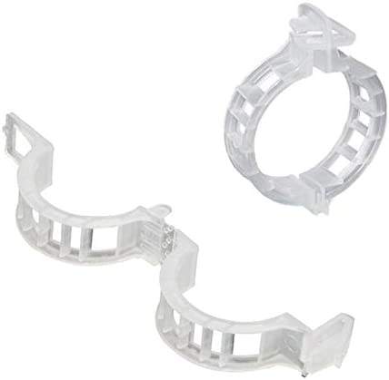 Factory Sale Free Sample Biodegradable Pla