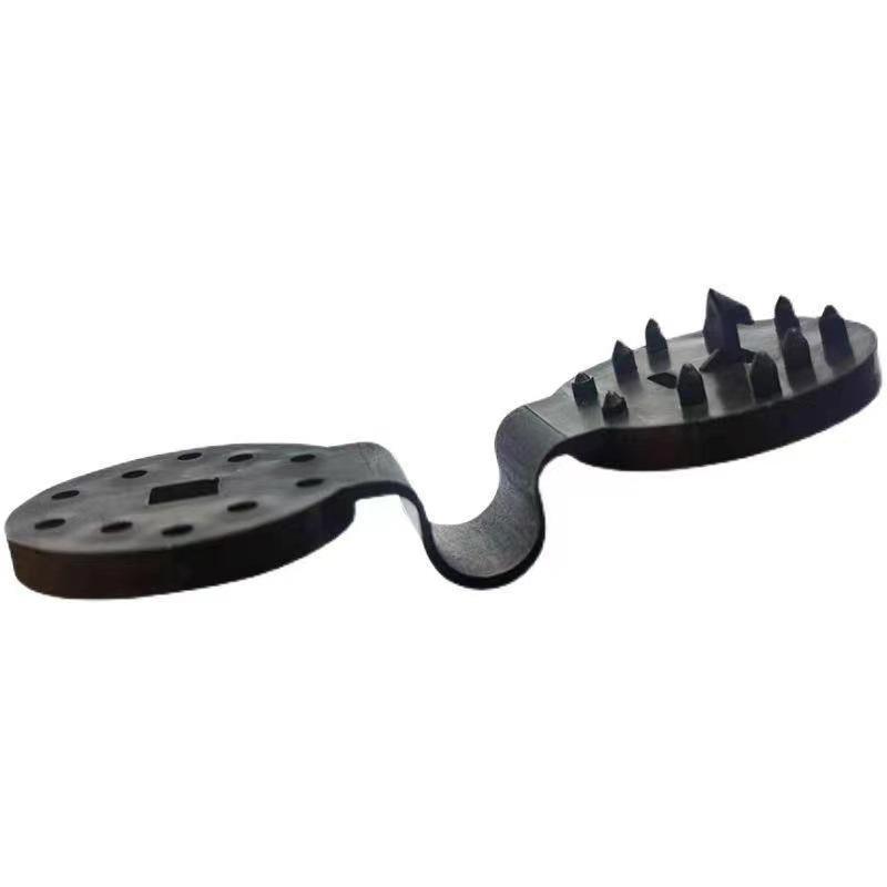 Special Outdoor Garden Supplies Haihua Brand