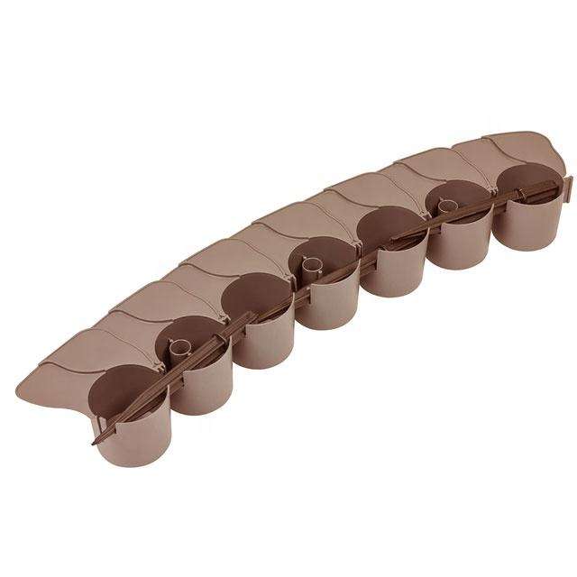 New Cheap Home Garden Trellis And