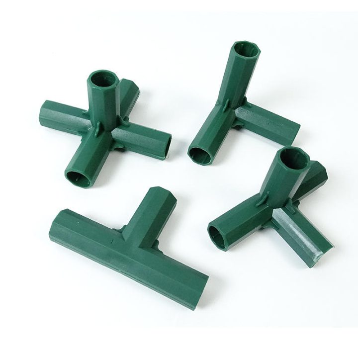 11Mm 16Mm Gardening Supplies Garden Stake