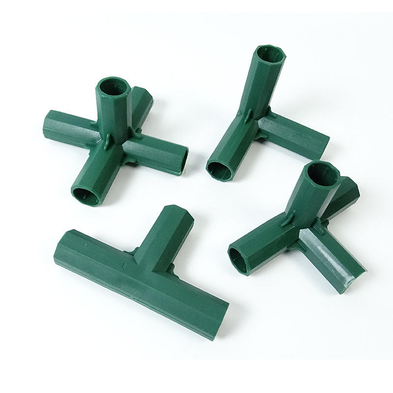 11Mm 16Mm Gardening Supplies Garden Stake