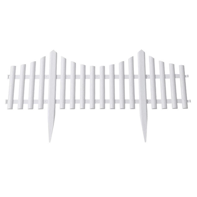 2022 New Product Wholesale 4Pcs Fence