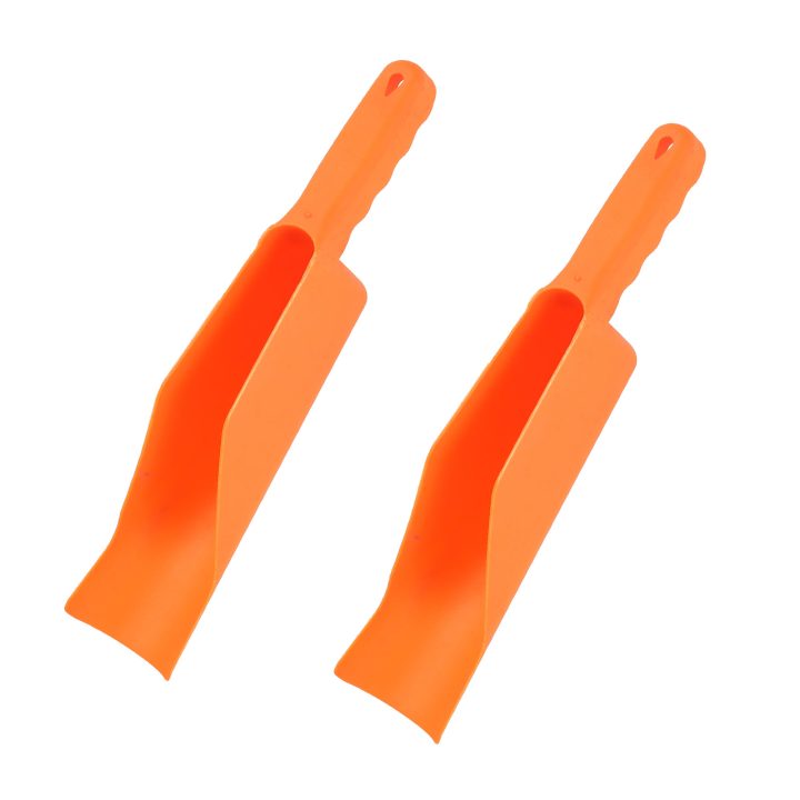 High Quality Multi Function Plastic Cleaning