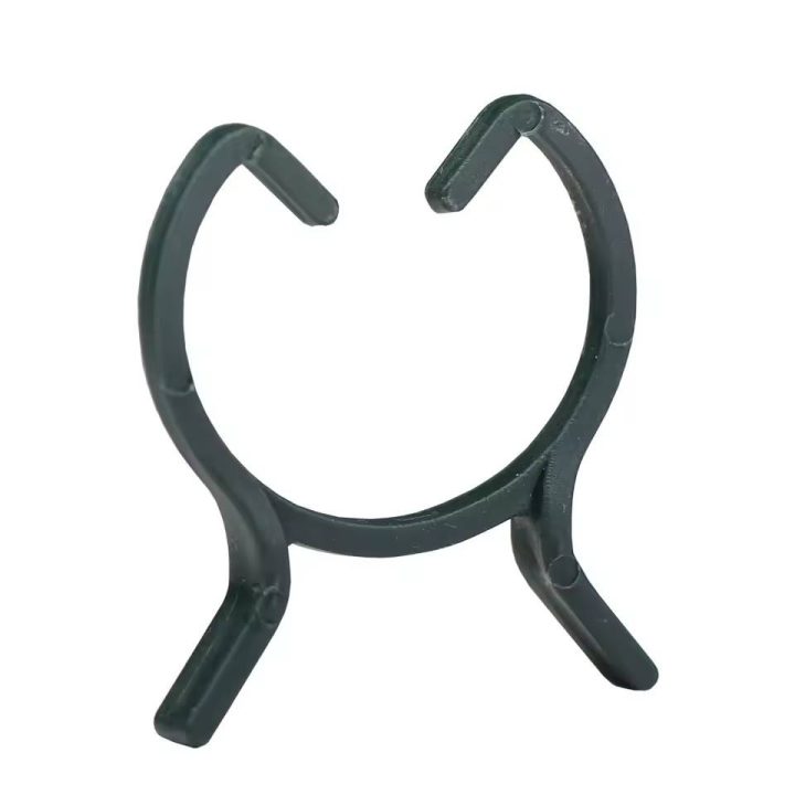 100Pcs Plant Garden Clips 2 Sizes