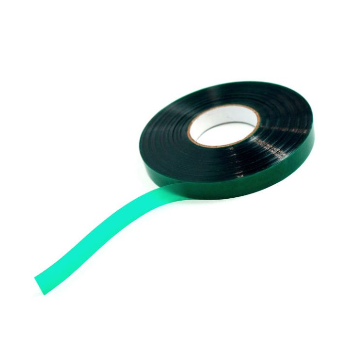 Free Sample Factory Reusable Strapping Tools