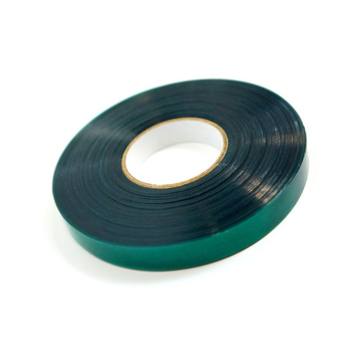 Free Sample Factory Reusable Strapping Tools
