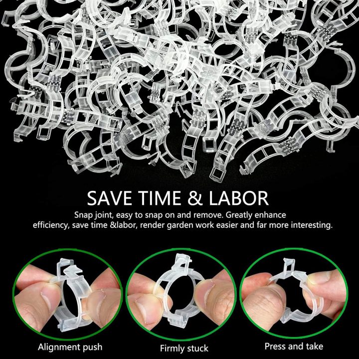 Factory Sale Free Sample Biodegradable Pla