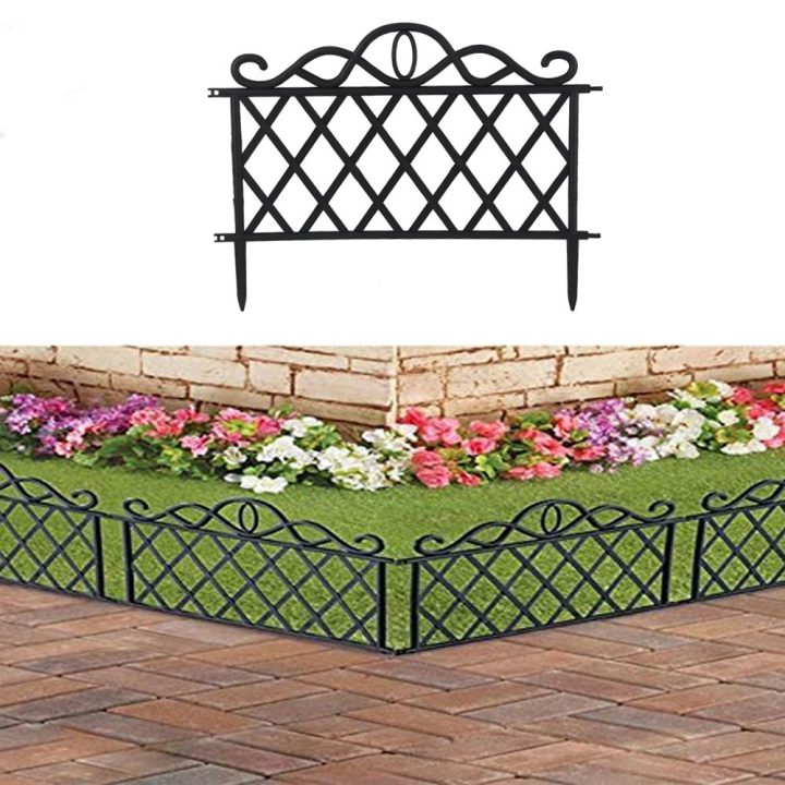 Classic Design Pvc Small Decorative Border