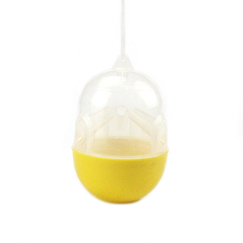 Gardening Supplies Single Small Tag Package