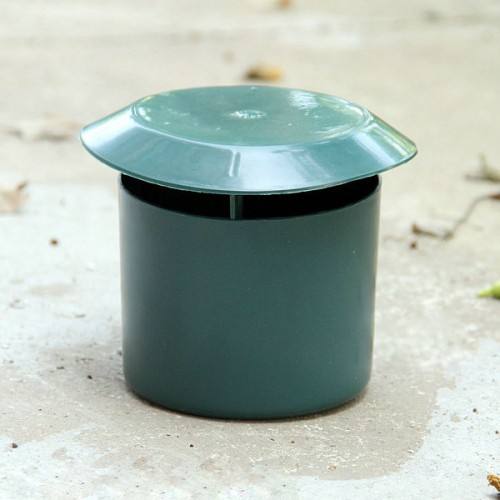 Snail Trap Catcher Eco Friendly Garden